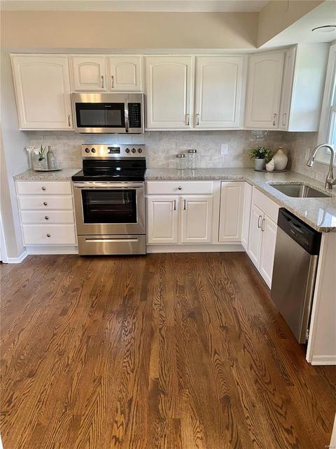 2762 Hackmann Rd, Saint Charles, MO 63303 photo 5