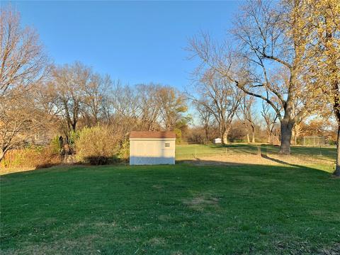 2762 Hackmann Rd, Saint Charles, MO 63303 photo 25