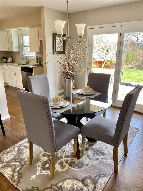 2762 Hackmann Rd, Saint Charles, MO 63303 photo 8