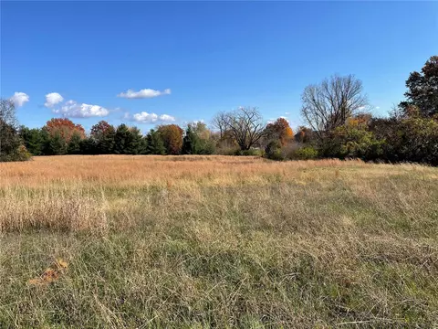 2522 Eatherton, Grover, MO 63040