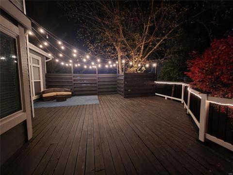 7 Hemingway Ct, Weldon Spring, MO 63304 photo 35