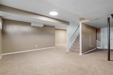 7 Hemingway Ct, Weldon Spring, MO 63304 photo 32