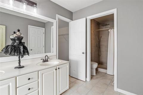 7 Hemingway Ct, Weldon Spring, MO 63304 photo 28