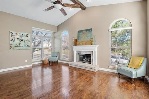 7 Hemingway Ct, Weldon Spring, MO 63304 photo 10
