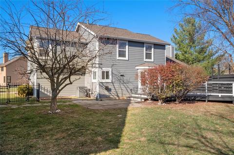 7 Hemingway Ct, Weldon Spring, MO 63304 photo 39