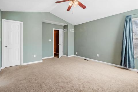 7 Hemingway Ct, Weldon Spring, MO 63304 photo 26