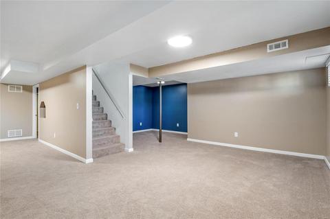 7 Hemingway Ct, Weldon Spring, MO 63304 photo 33