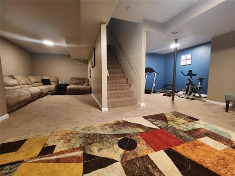 7 Hemingway Ct, Weldon Spring, MO 63304 photo 31