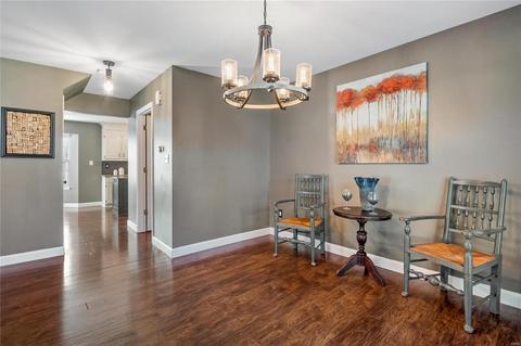 7 Hemingway Ct, Weldon Spring, MO 63304 photo 7