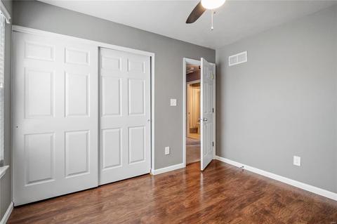 7 Hemingway Ct, Weldon Spring, MO 63304 photo 20