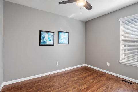 7 Hemingway Ct, Weldon Spring, MO 63304 photo 19