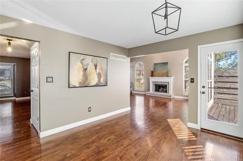 7 Hemingway Ct, Weldon Spring, MO 63304 photo 14