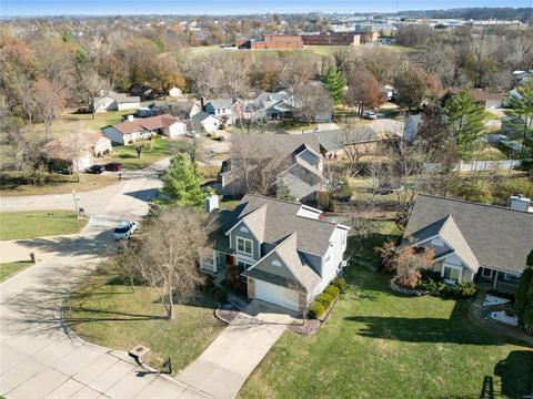 7 Hemingway Ct, Weldon Spring, MO 63304 photo 41