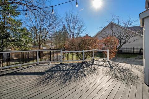 7 Hemingway Ct, Weldon Spring, MO 63304 photo 36