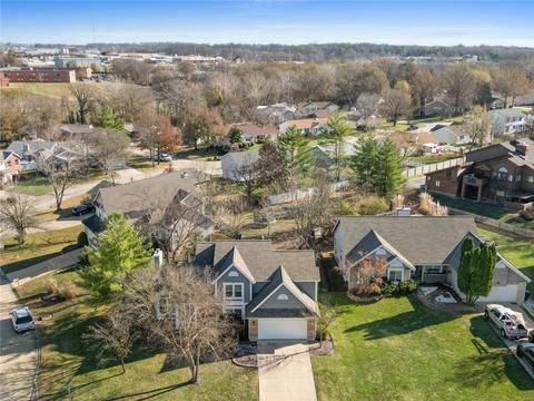 7 Hemingway Ct, Weldon Spring, MO 63304 photo 44