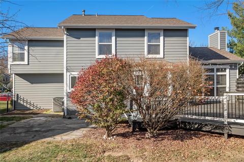7 Hemingway Ct, Weldon Spring, MO 63304 photo 40