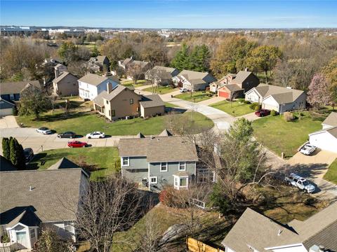 7 Hemingway Ct, Weldon Spring, MO 63304 photo 43