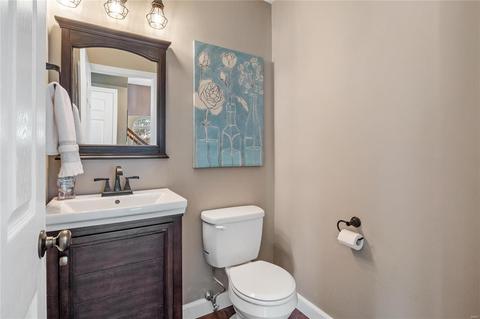 7 Hemingway Ct, Weldon Spring, MO 63304 photo 8