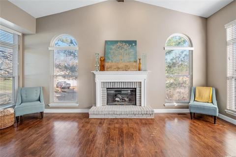 7 Hemingway Ct, Weldon Spring, MO 63304 photo 9