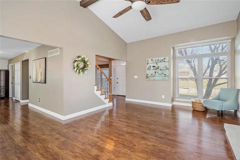 7 Hemingway Ct, Weldon Spring, MO 63304 photo 11