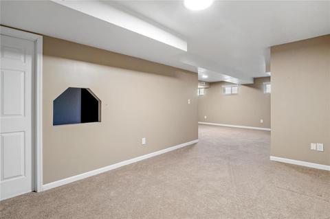 7 Hemingway Ct, Weldon Spring, MO 63304 photo 34