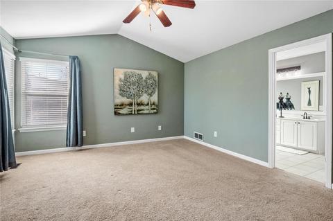 7 Hemingway Ct, Weldon Spring, MO 63304 photo 24