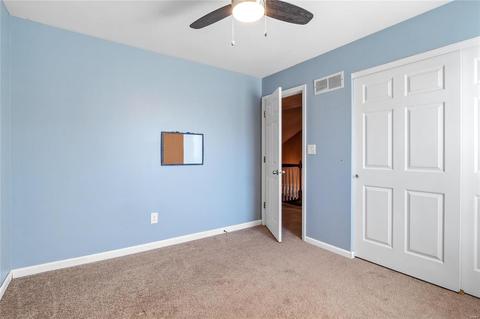 7 Hemingway Ct, Weldon Spring, MO 63304 photo 22