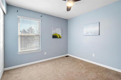 7 Hemingway Ct, Weldon Spring, MO 63304 photo 21