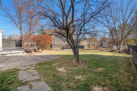 7 Hemingway Ct, Weldon Spring, MO 63304 photo 38