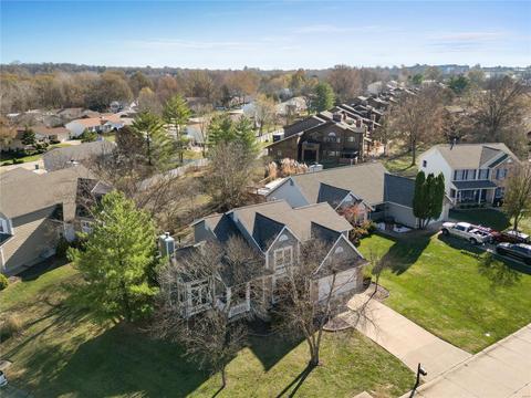 7 Hemingway Ct, Weldon Spring, MO 63304 photo 42