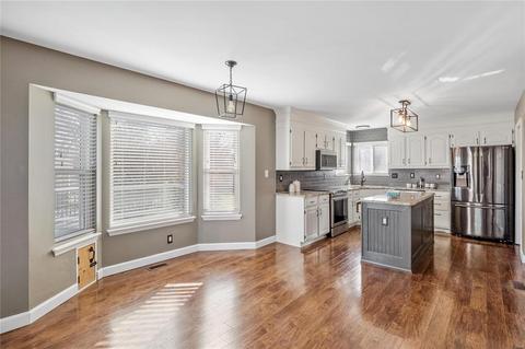 7 Hemingway Ct, Weldon Spring, MO 63304 photo 13