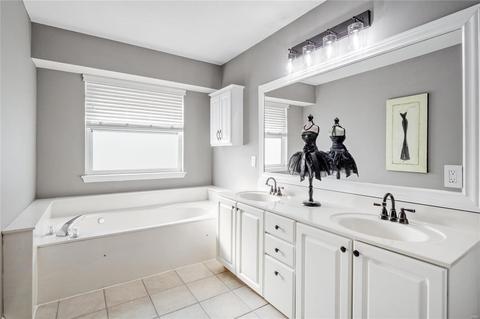 7 Hemingway Ct, Weldon Spring, MO 63304 photo 27