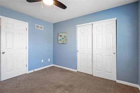 7 Hemingway Ct, Weldon Spring, MO 63304 photo 18