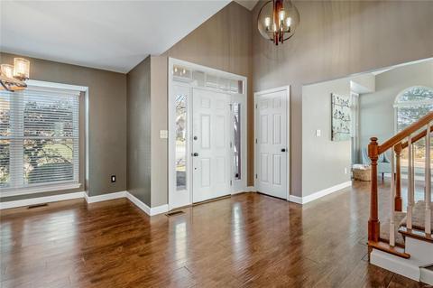 7 Hemingway Ct, Weldon Spring, MO 63304 photo 5