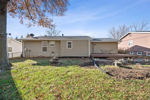 260 Village Meadow Dr, Ballwin, MO 63021 photo 22