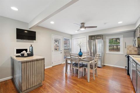 260 Village Meadow Dr, Ballwin, MO 63021 photo 7
