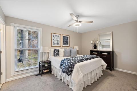260 Village Meadow Dr, Ballwin, MO 63021 photo 10