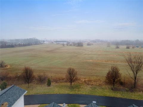 838 Brookmead Dr, O'fallon, MO 63366 photo 26