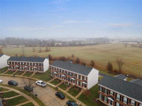 838 Brookmead Dr, O'fallon, MO 63366 photo 24
