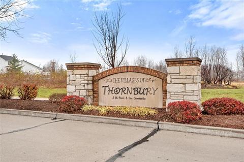 838 Brookmead Dr, O'fallon, MO 63366 photo 27