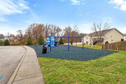 838 Brookmead Dr, O'fallon, MO 63366 photo 28