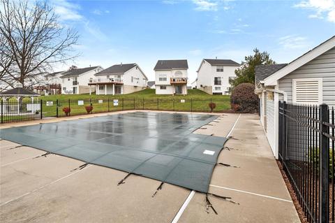 838 Brookmead Dr, O'fallon, MO 63366 photo 30