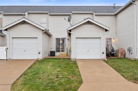 838 Brookmead Dr, O'fallon, MO 63366 photo 22