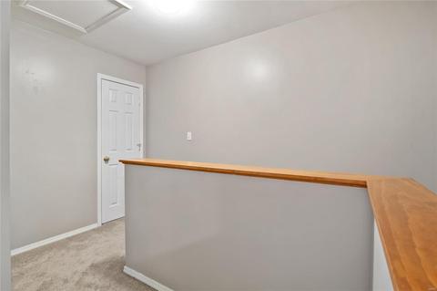 838 Brookmead Dr, O'fallon, MO 63366 photo 14