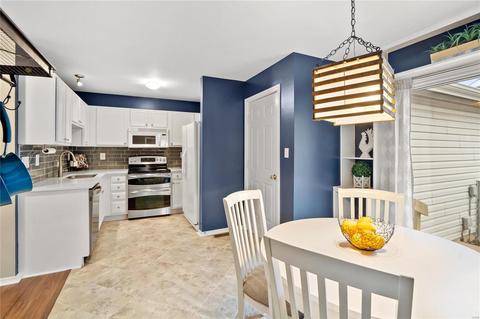 838 Brookmead Dr, O'fallon, MO 63366 photo 11