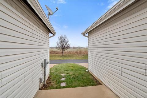 838 Brookmead Dr, O'fallon, MO 63366 photo 21