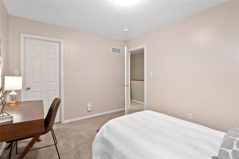 838 Brookmead Dr, O'fallon, MO 63366 photo 20