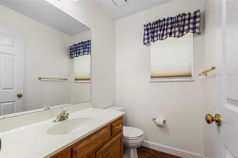 243 Arbor Crest Dr, Ballwin, MO 63021 photo 22