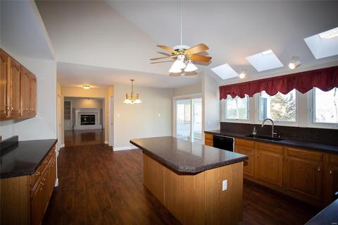 243 Arbor Crest Dr, Ballwin, MO 63021 photo 18