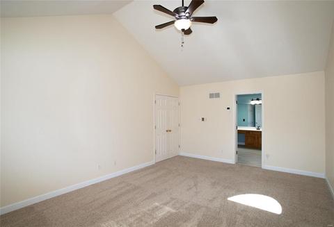 243 Arbor Crest Dr, Ballwin, MO 63021 photo 27